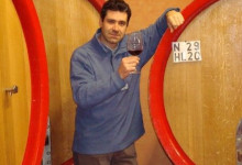 GUIDOPORRO1