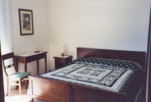 camera4
